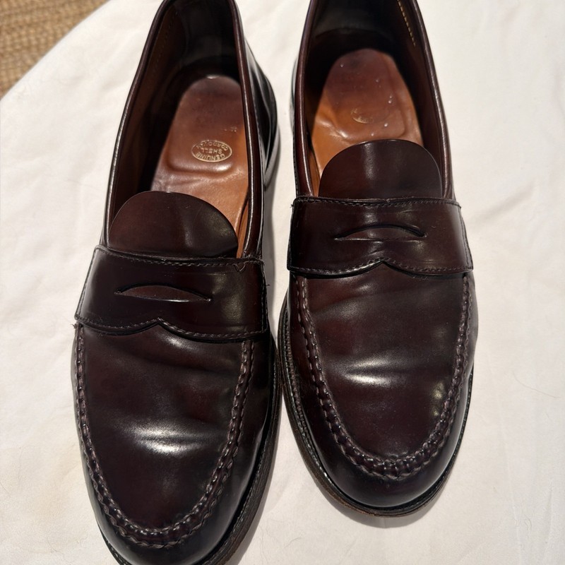 Alden 06603