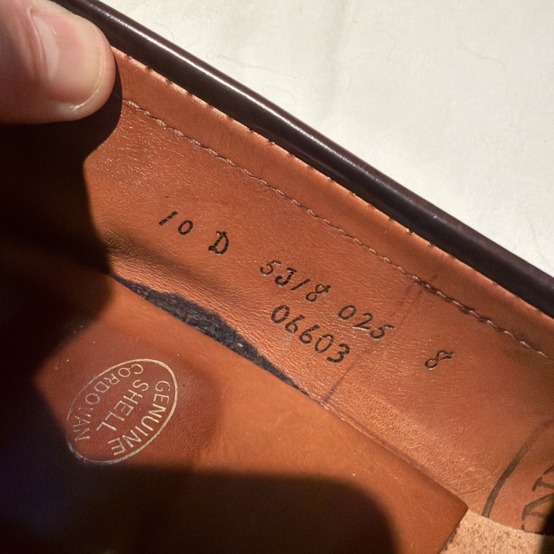 Alden 06603