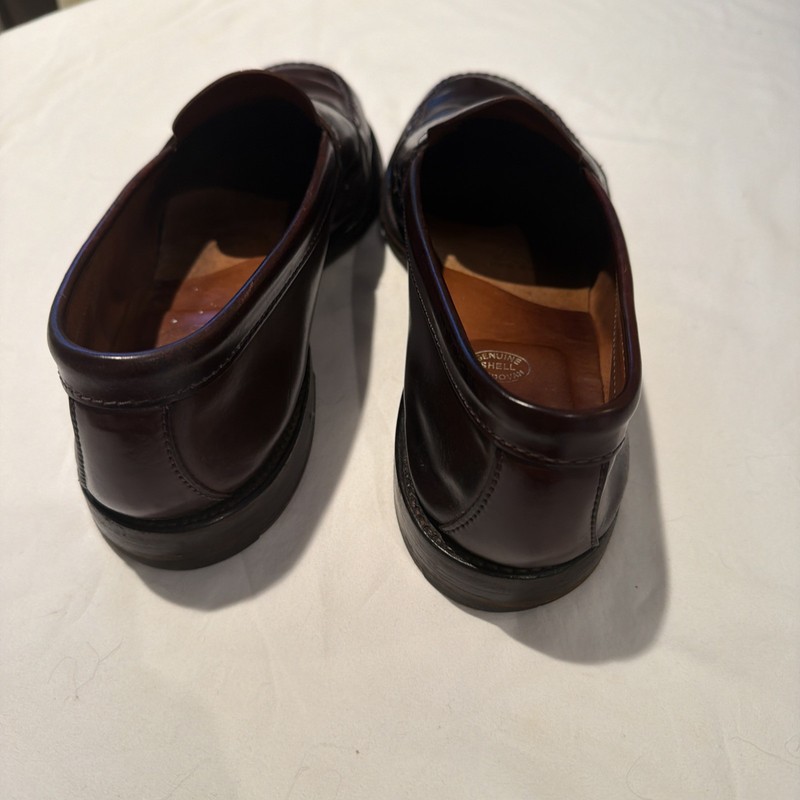 Alden 06603