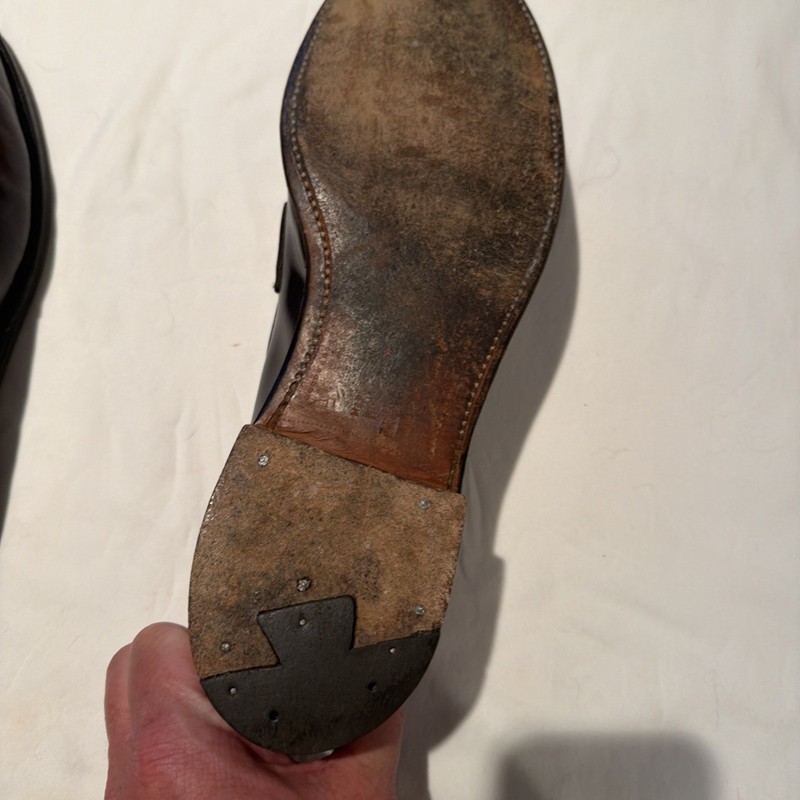Alden 06603