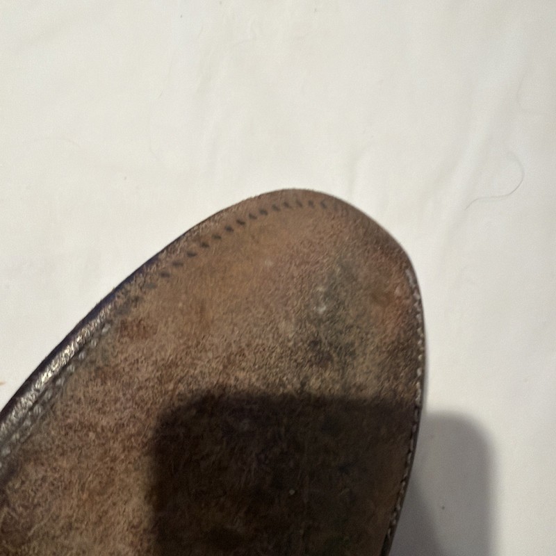 Alden 06603