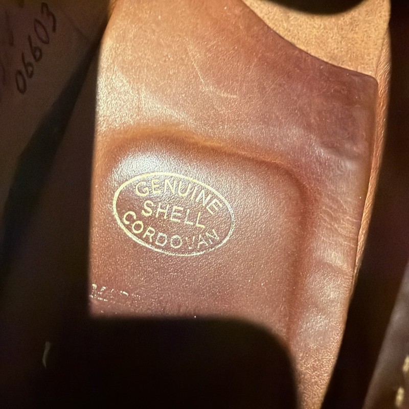Alden 06603