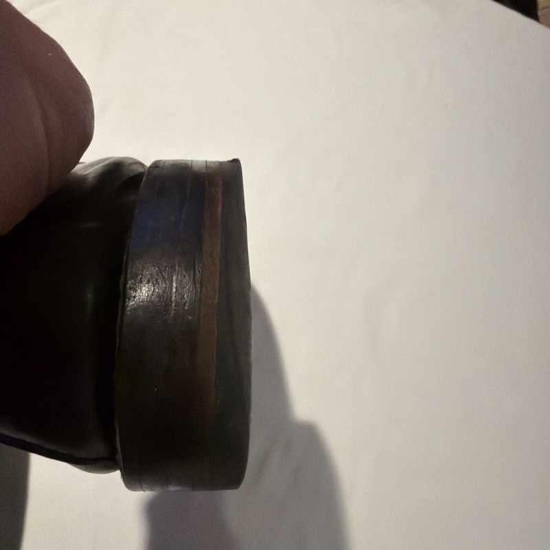Alden 06603