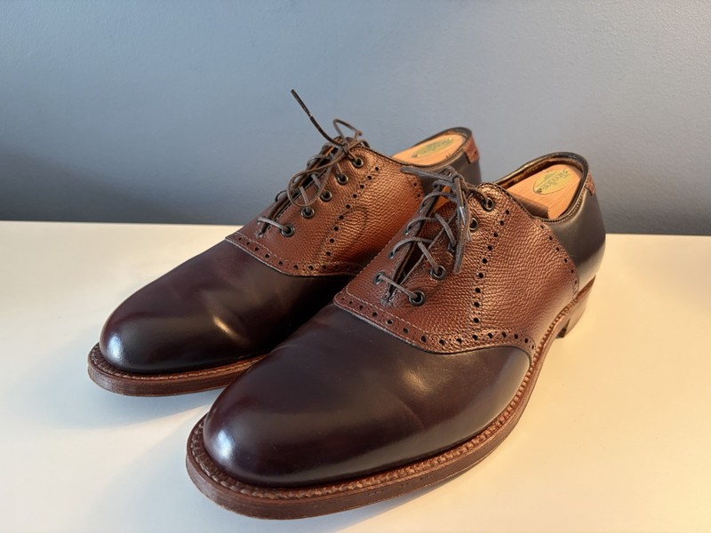 Alden 89920