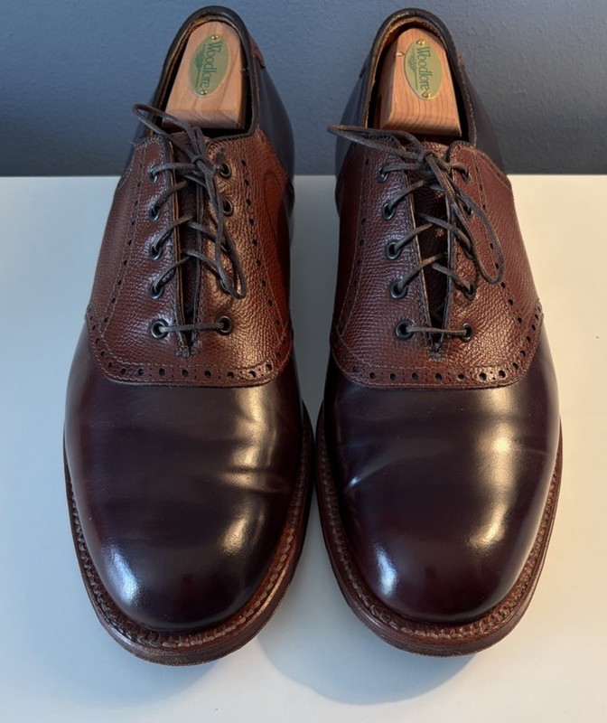 Alden 89920