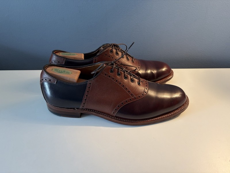 Alden 89920