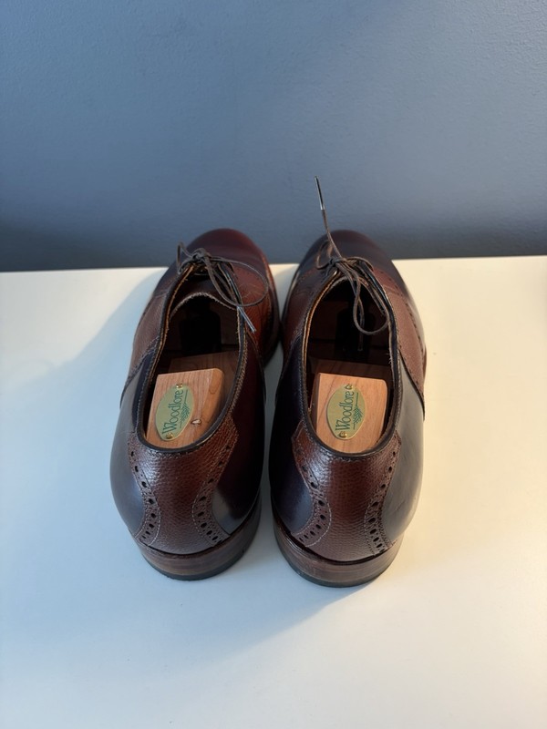 Alden 89920