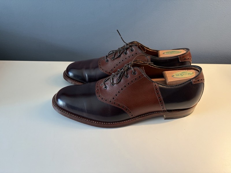 Alden 89920