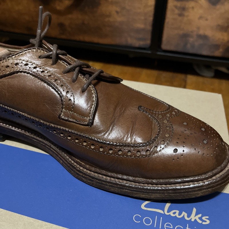 Alden 97873