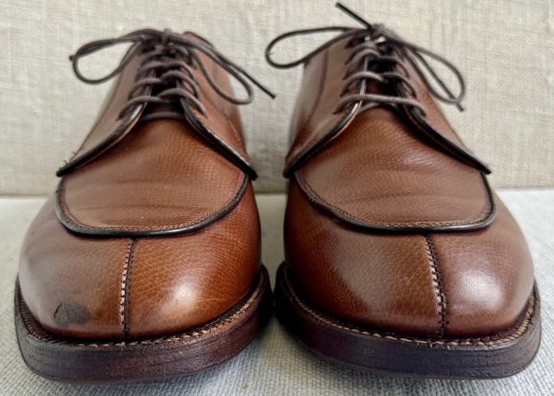 Alden 1192
