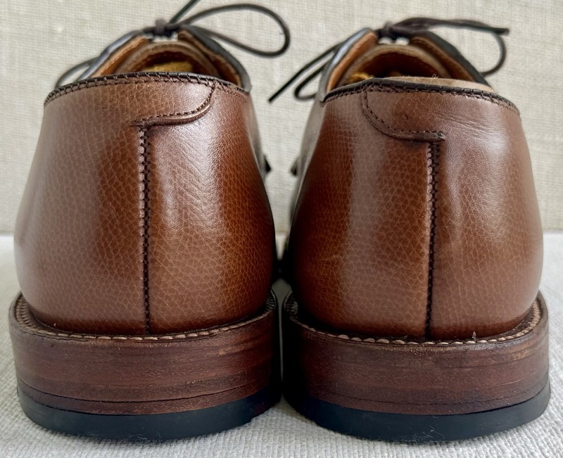 Alden 1192