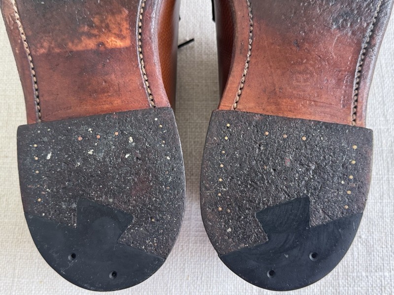 Alden 1192