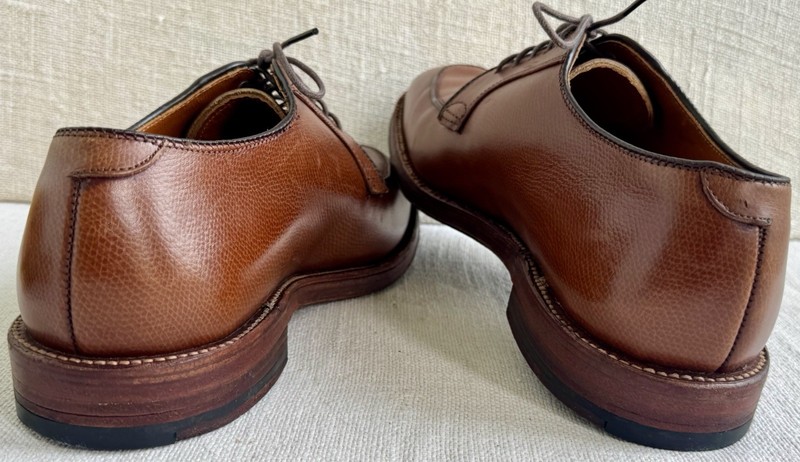 Alden 1192