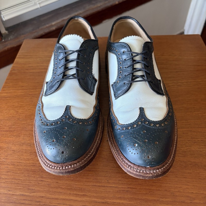 Alden D5503