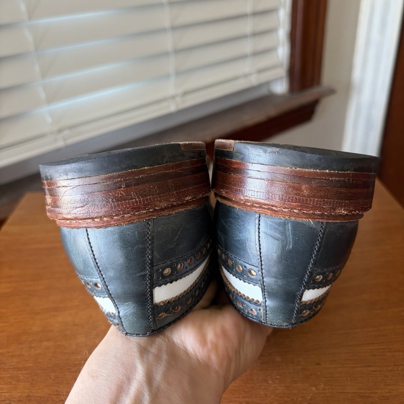 Alden D5503