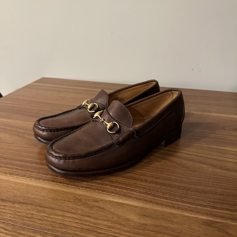 Alden H466