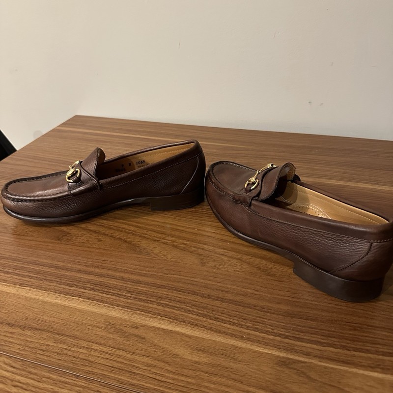 Alden H466