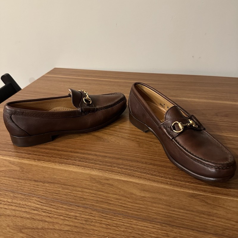 Alden H466