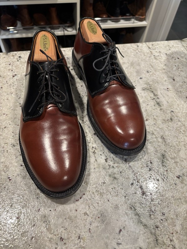 Alden 99551
