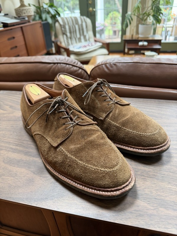 Alden 702L