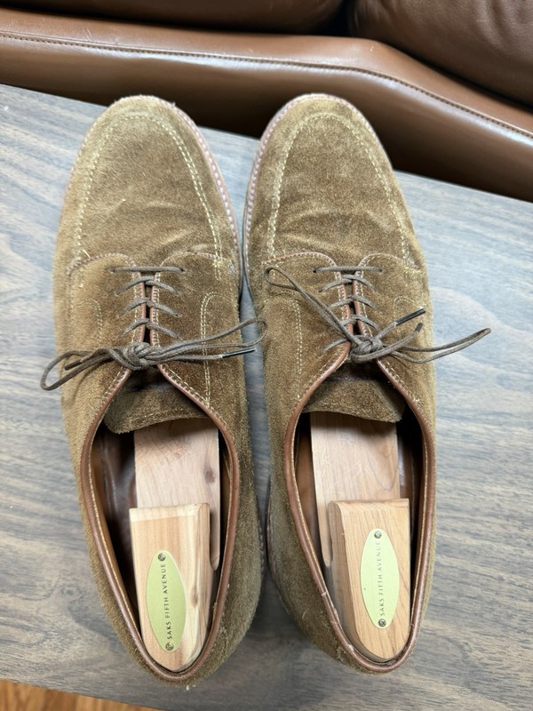 Alden 702L
