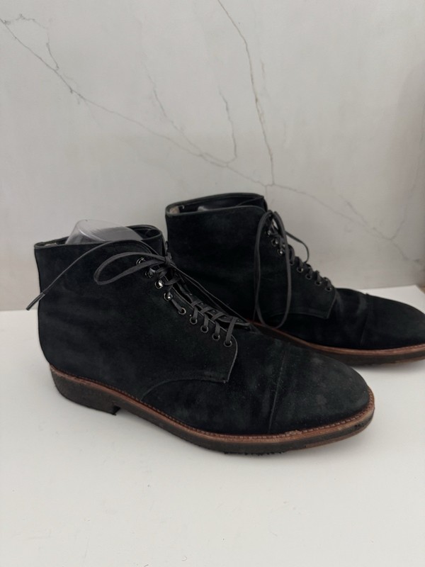 Alden 39153H