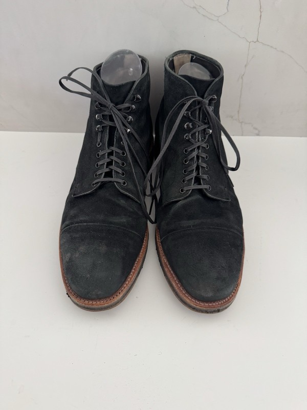 Alden 39153H