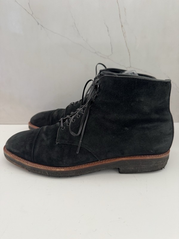 Alden 39153H