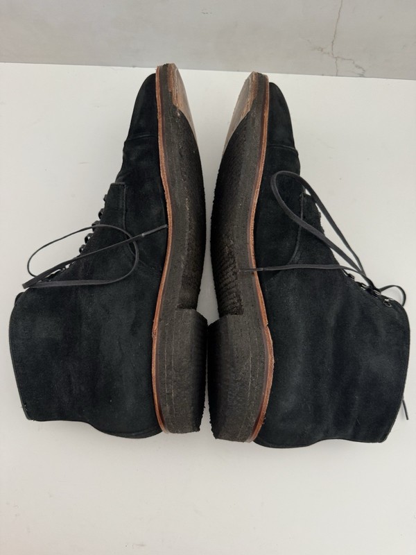 Alden 39153H