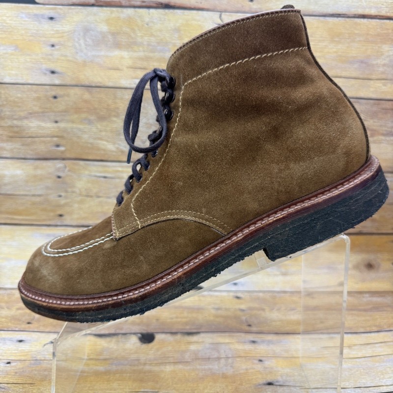 Alden 40553H