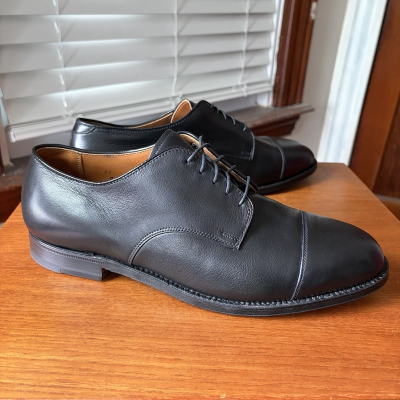 Alden 9571F