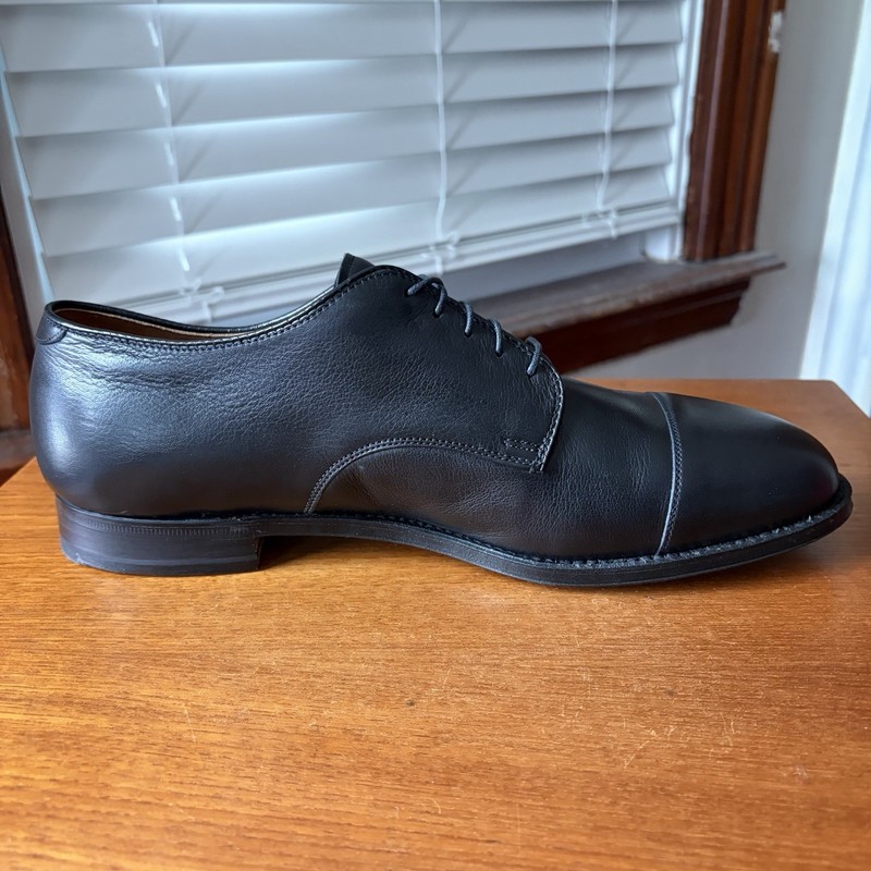 Alden 9571F