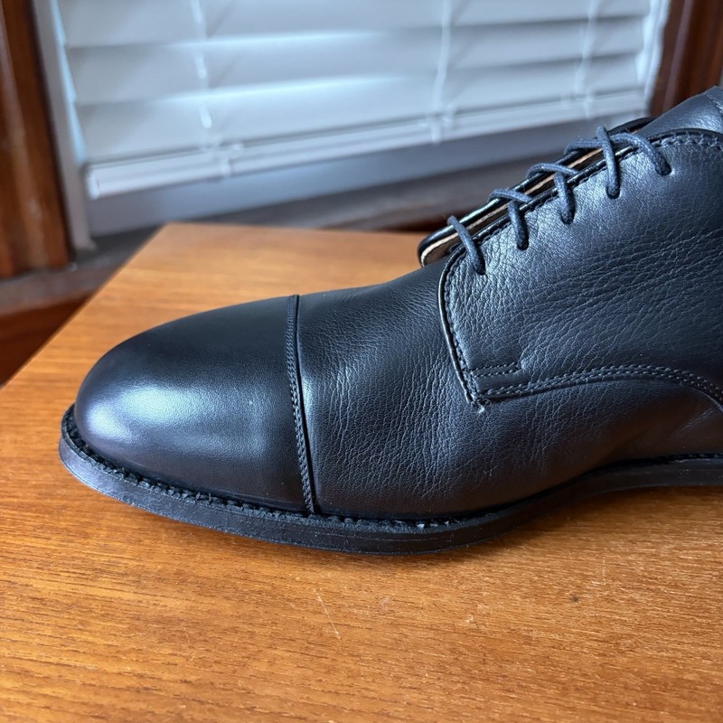 Alden 9571F