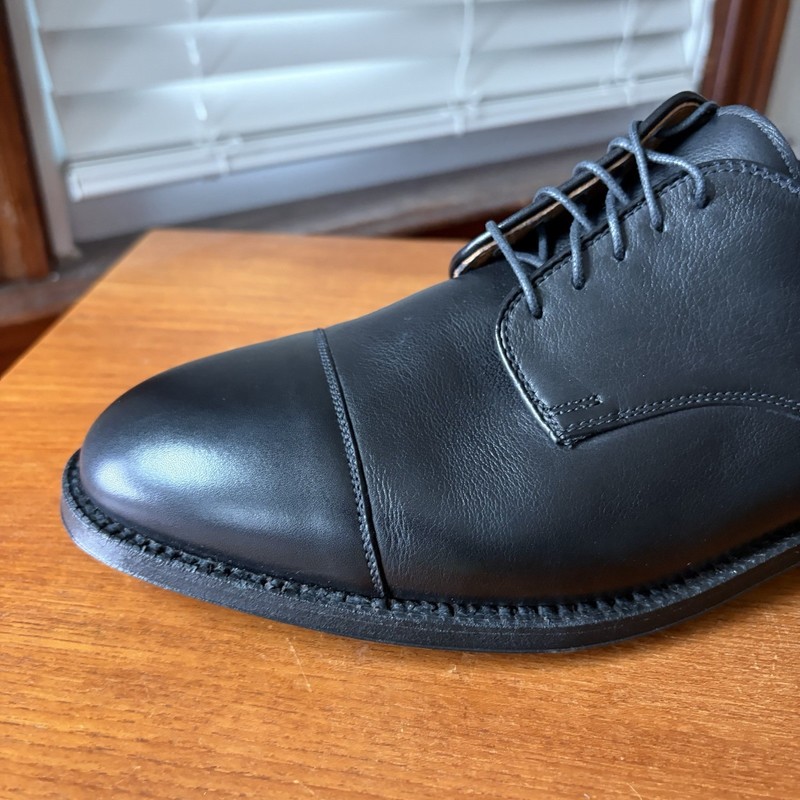 Alden 9571F