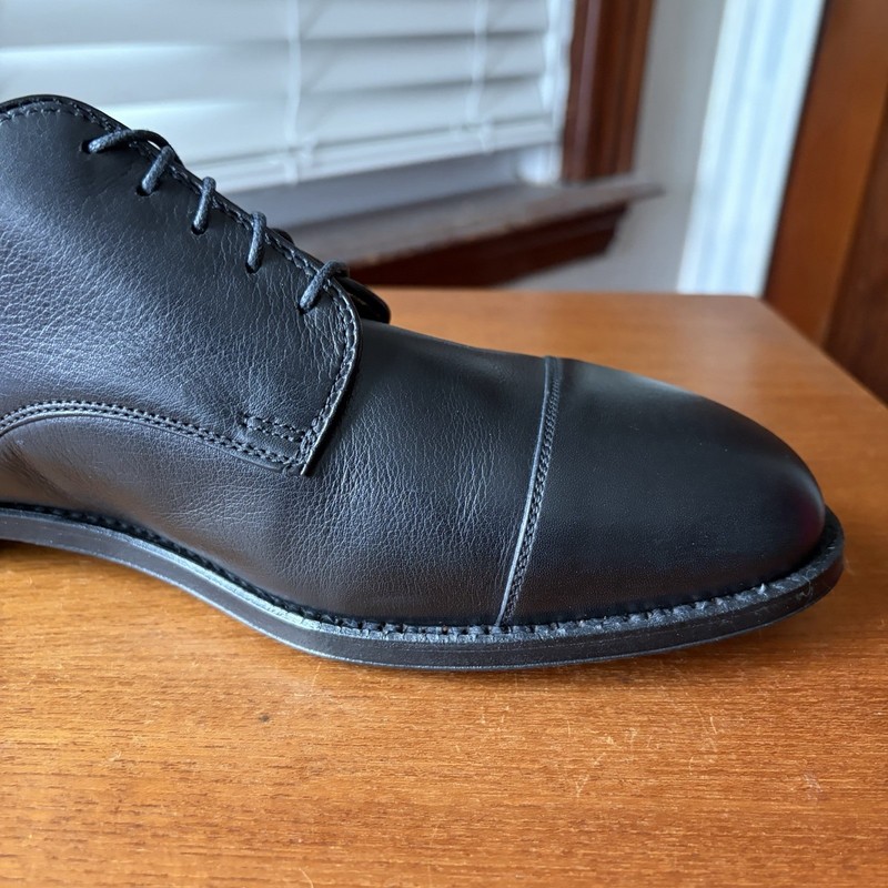 Alden 9571F