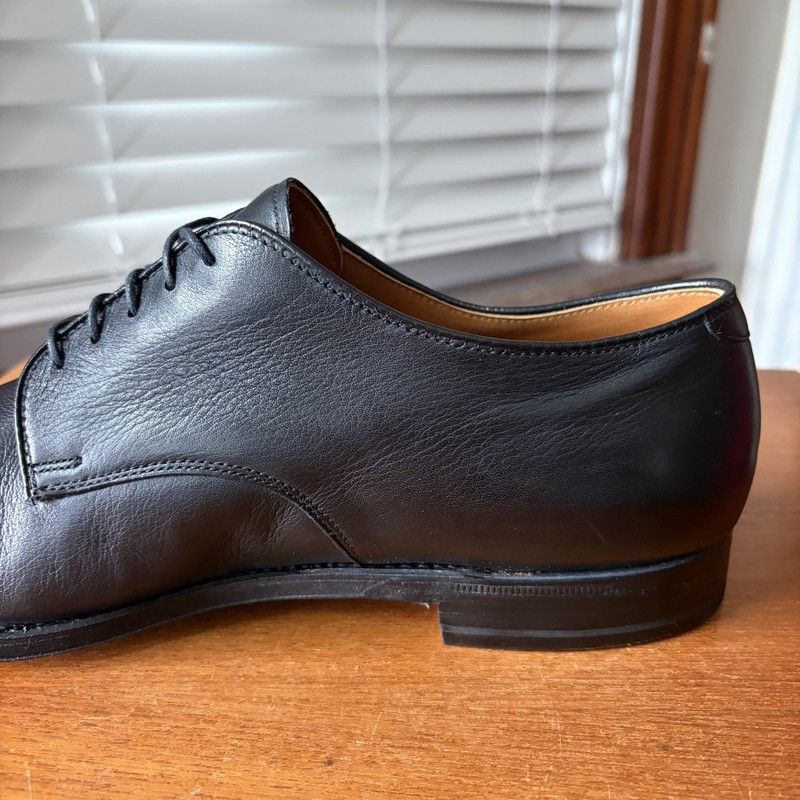 Alden 9571F