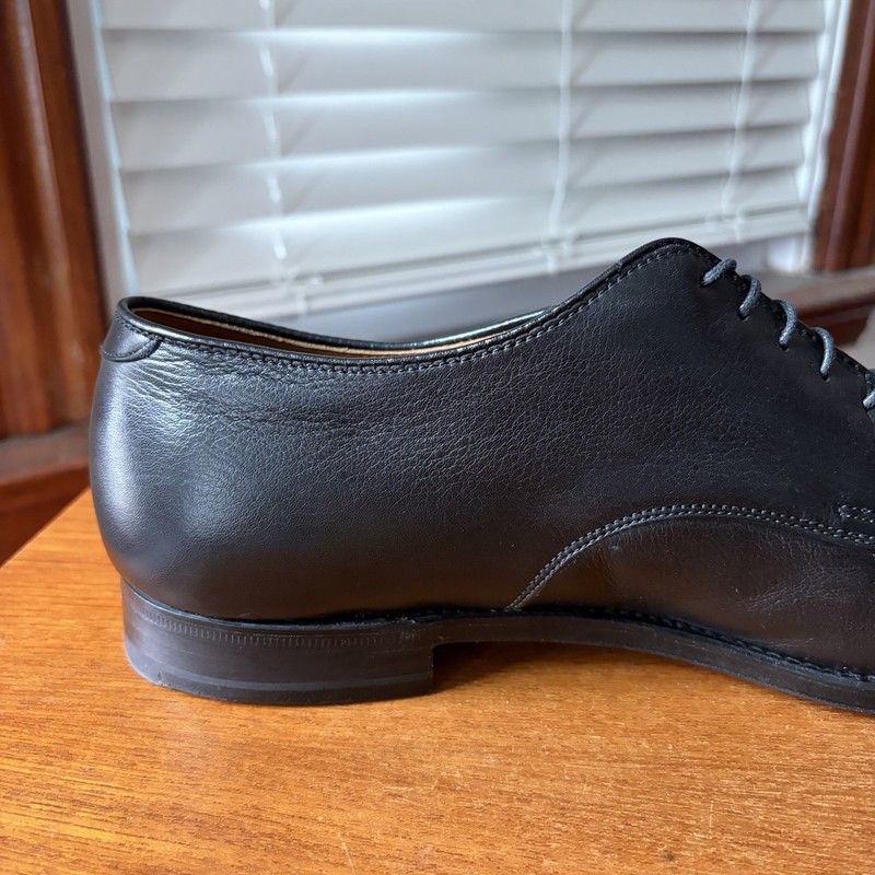 Alden 9571F