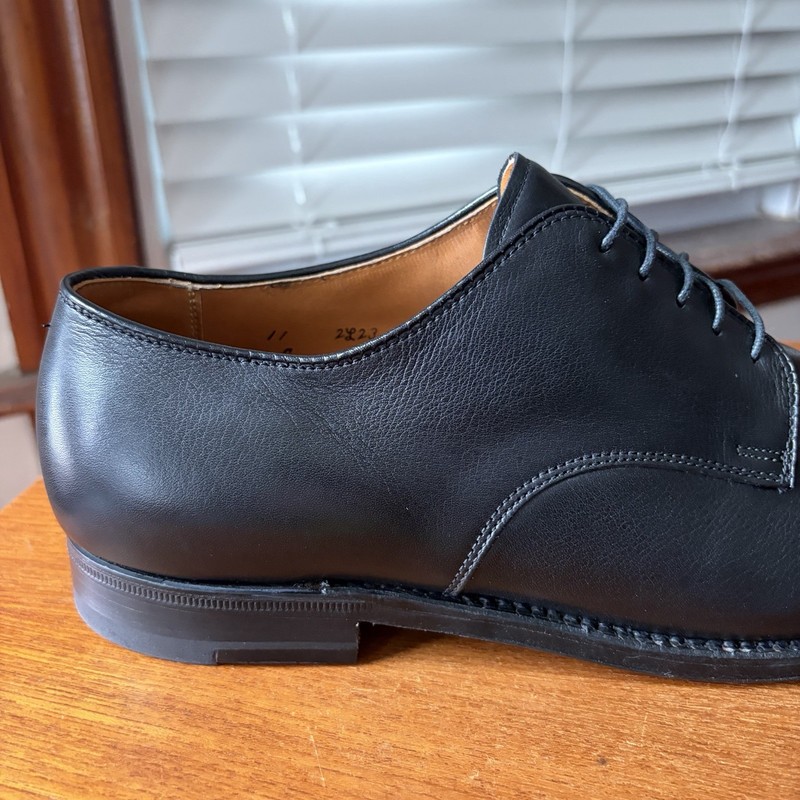 Alden 9571F