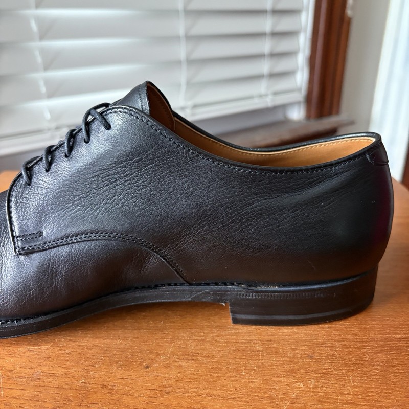 Alden 9571F