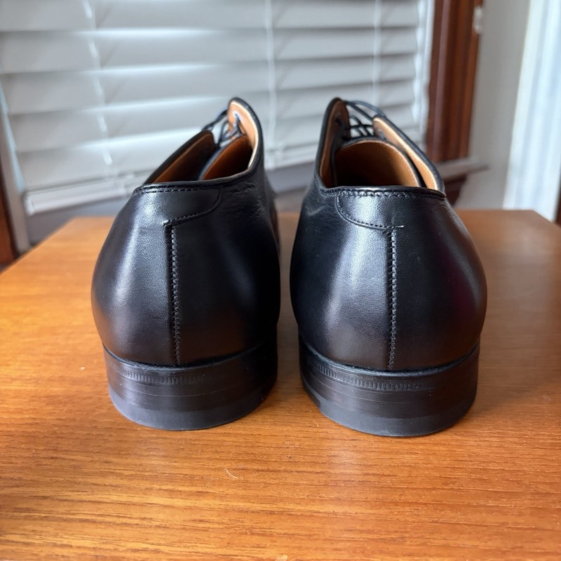 Alden 9571F