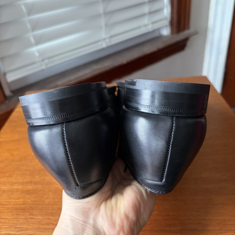 Alden 9571F