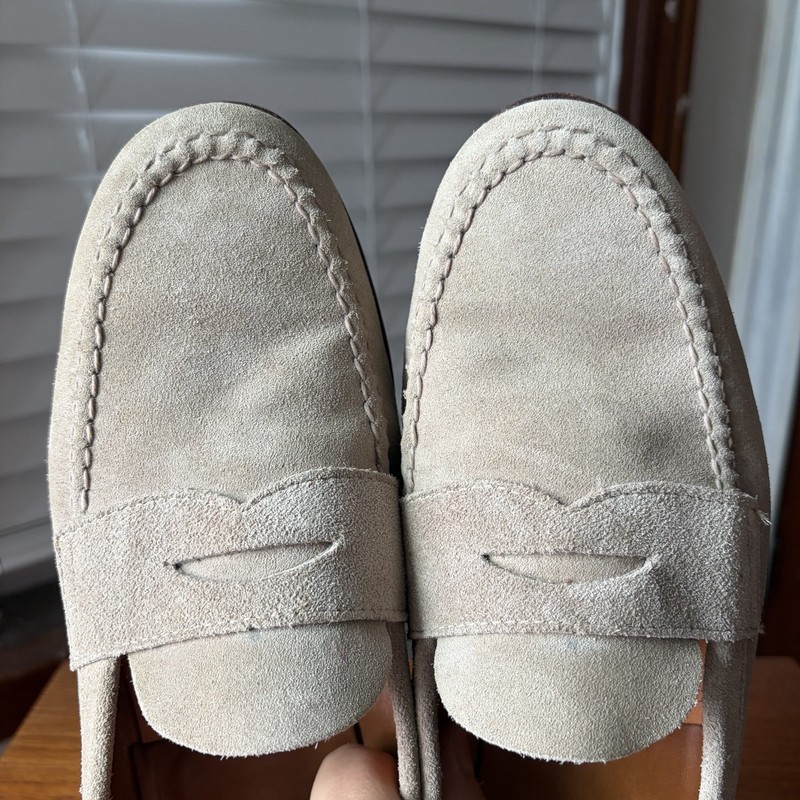 Alden 6244F
