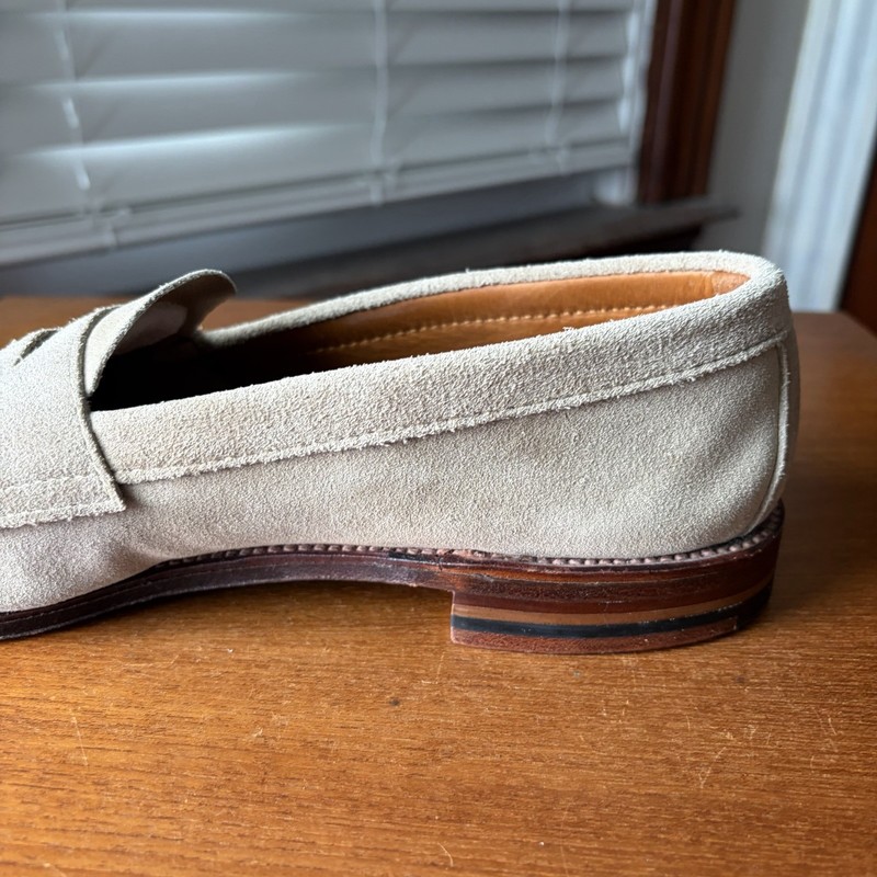 Alden 6244F