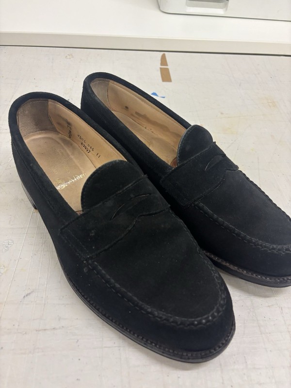 Alden 62447