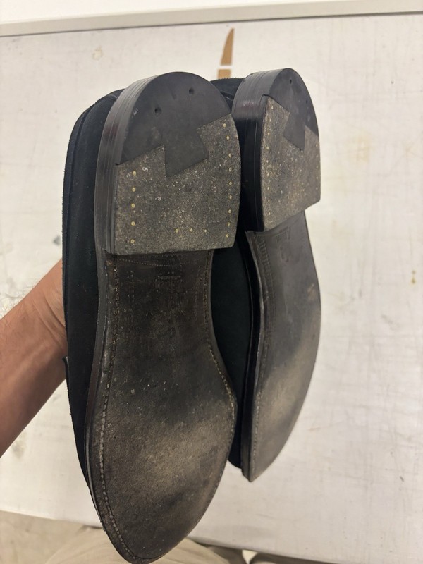 Alden 62447