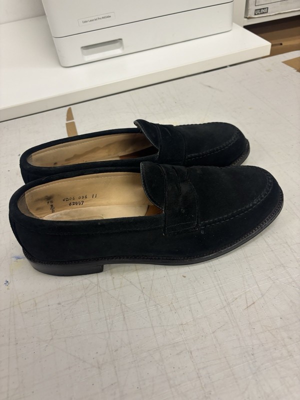 Alden 62447