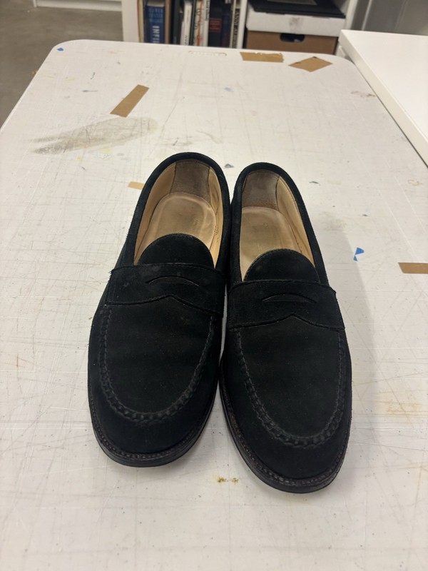 Alden 62447