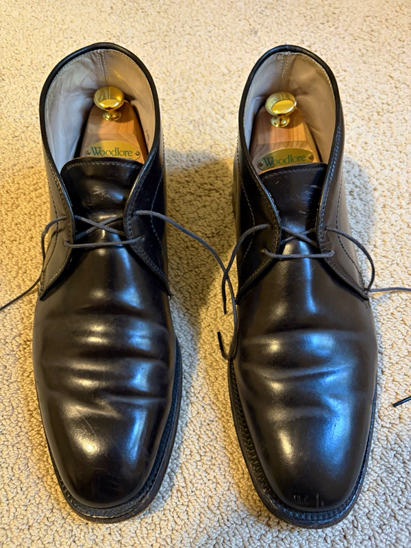 Alden 14789