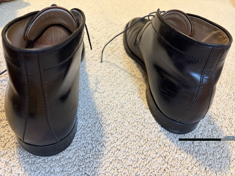 Alden 14789