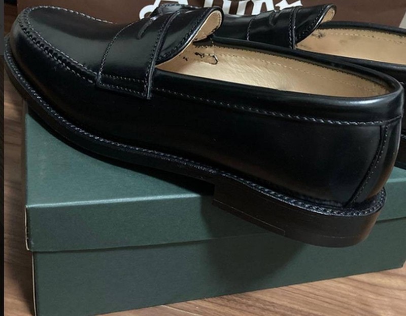 Alden 99362